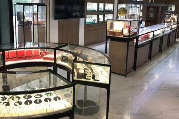 邓州市奢侈品回收
